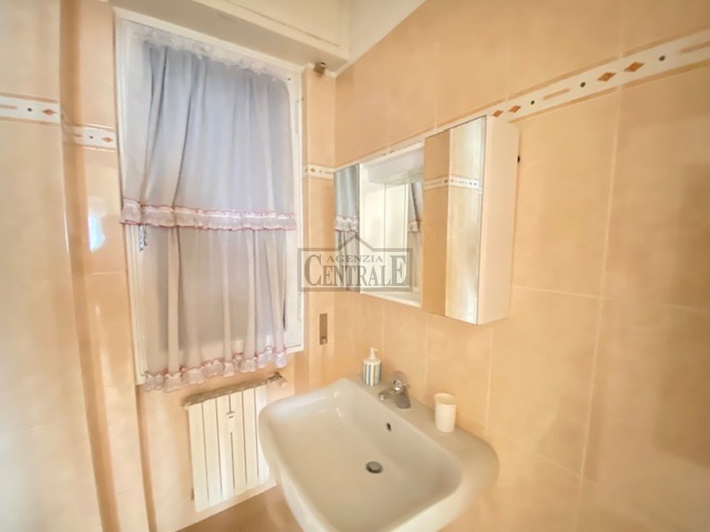 Agenzia Immobiliare Centrale Sanremo